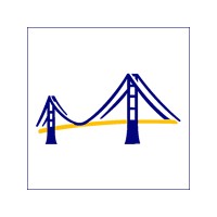 Bridge Innovations Ventures logo - Similar company to Gynion, Llc