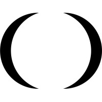 Opus. logo - Similar company to Zee Group