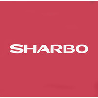 Zhejiang Sharbo Electric Applicance Co.,Ltd. logo - Similar company to Fassoo