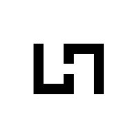 Hejna Architekci Sp. J. logo - Similar company to Sobocinski Architekci