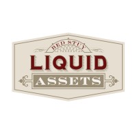 Liquid Assets logo - Similar company to Technology For Families In Need