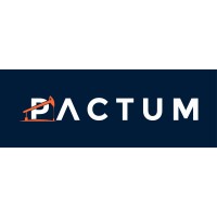 PACTUM logo - Similar company to Vontive