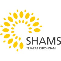 Shams Tejarat Khoshnam logo - Similar company to Khoshnam Business Development Group