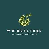 Wakefield Reutlinger And Company Realtors