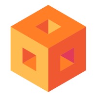 PolyPixl logo - Similar company to Translaty
