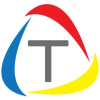 TRIOS COWORKING PVT LTD logo - Similar company to Workin Space