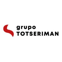 Totseriman
