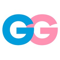Glass Grossisten I Stockholm AB logo - Similar company to Flexiserve Uf