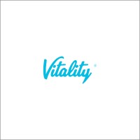 Vitality Leisure Group logo - Similar company to Reach Support
