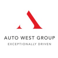 The Auto West Group
