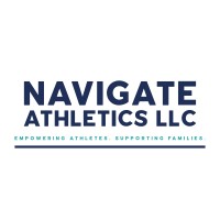 Navigate Athletics LLC logo - Similar company to Due Diligence Security