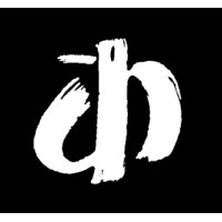 KATHA logo - Similar company to Deal Eazy