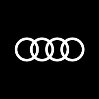Audi do Brasil logo - Similar company to Mercedes-Benz Cars & Vans Brasil