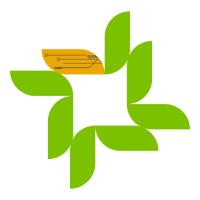 Agroverita Tecnologia logo - Similar company to Plano Agro