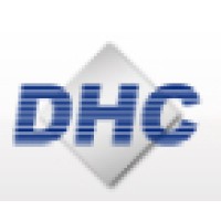 Dhc Software Co., Ltd logo - Similar company to Zero Creation