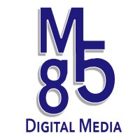 M85 Digital Media