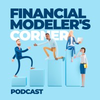 Financial Modeler's Corner logo - Similar company to Financial Modeling Institute (Fmi)