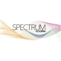 Spectrum Flooring Collection logo - Similar company to Medforce Technologies, Inc.