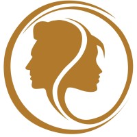 Dermatech Clinics Pvt Ltd logo - Similar company to Hi-Tech Enterprises
