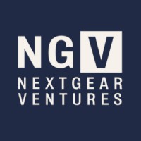 Next Gear Ventures logo - Similar company to Clearly