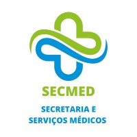 secmed.com.br logo - Similar company to Foltz Concierge Médico