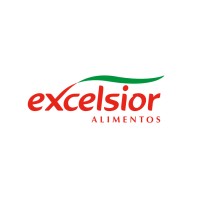 Excelsior Alimentos logo - Similar company to Elnix Food