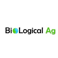 Bio-Logical Ag logo - Similar company to Colere Group