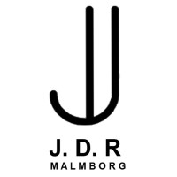 J.D.R Holdings logo - Similar company to Hypercat Boats Ab