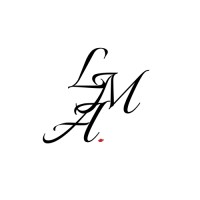 La Mode Agency logo - Similar company to Custommade A/S