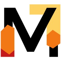 Metalit logo - Similar company to U Will Pvt Ltd | Commerce Classes | Xi, Xii Cbse & Gseb, Bcom, Ca, Cs, Cma