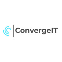 ConvergeIT Inc. logo - Similar company to Core Cabling Inc.