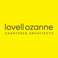 Lovell Ozanne & Partners Ltd logo - Similar company to Pos