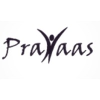Prayaas NITJ logo - Similar company to Codechef Chapter Nitj