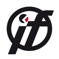 ITALIANA FERRAMENTA logo - Similar company to Bristot