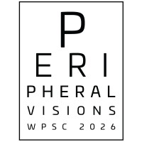 World Planning Schools Congress 2026 logo - Similar company to Architectural Intelligence Journal