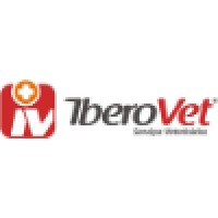 IBEROVET logo - Similar company to Dermovet Pharma