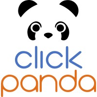 ClickPanda logo - Similar company to Qos Technology Ltda