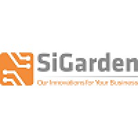 Sigarden