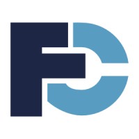 FRICOSA | Frigoríficos Conchado S.A. logo - Similar company to Sivenvi Sl