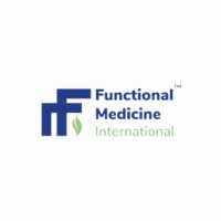FMI Health logo - Similar company to Executhrive