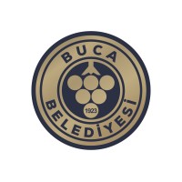 Buca Belediyesi logo - Similar company to Bucamar