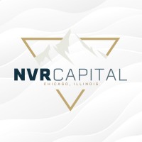 NVR Capital logo - Similar company to Nvr Properties