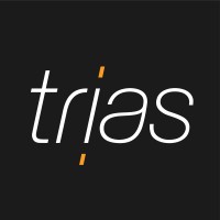 Trias GmbH Audiovisuelle Unternehmenskommunikation. logo - Similar company to Electrojoule Ag