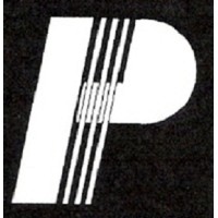 Professional Accounting & Tax Service, Inc. logo - Similar company to R.A.W. Professional Tax And Financial Services Inc.