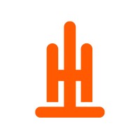 Tigerhall logo - Similar company to Exit Five
