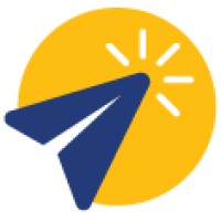 TravelSpirit logo - Similar company to Ladvik Solutions