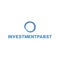 INVESTMENTPABST logo - Similar company to Sensus Pura