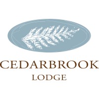 Cedarbrook Lodge
