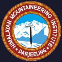 Himalayan Mountaineering Institute logo - Similar company to Uiaa - International Climbing And Mountaineering Federation