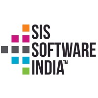 SIS Software India Pvt Ltd logo - Similar company to Sis Llc